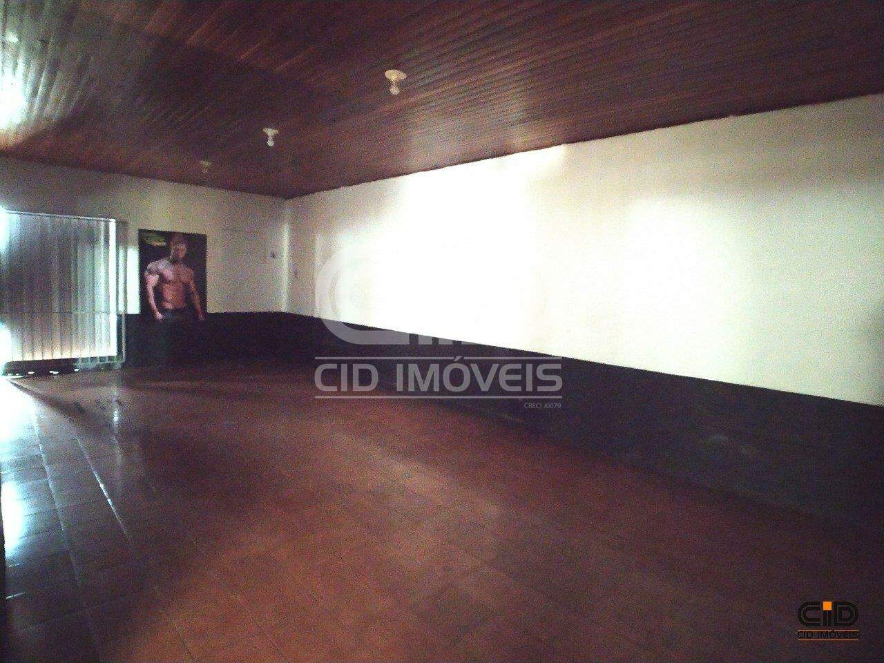 Conjunto Comercial-Sala para alugar, 282m² - Foto 7