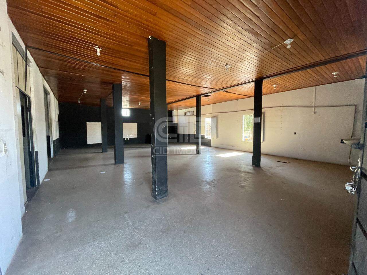 Conjunto Comercial-Sala para alugar, 282m² - Foto 2