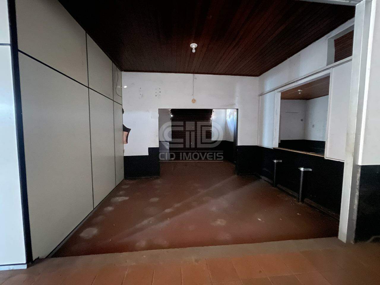 Conjunto Comercial-Sala para alugar, 282m² - Foto 6