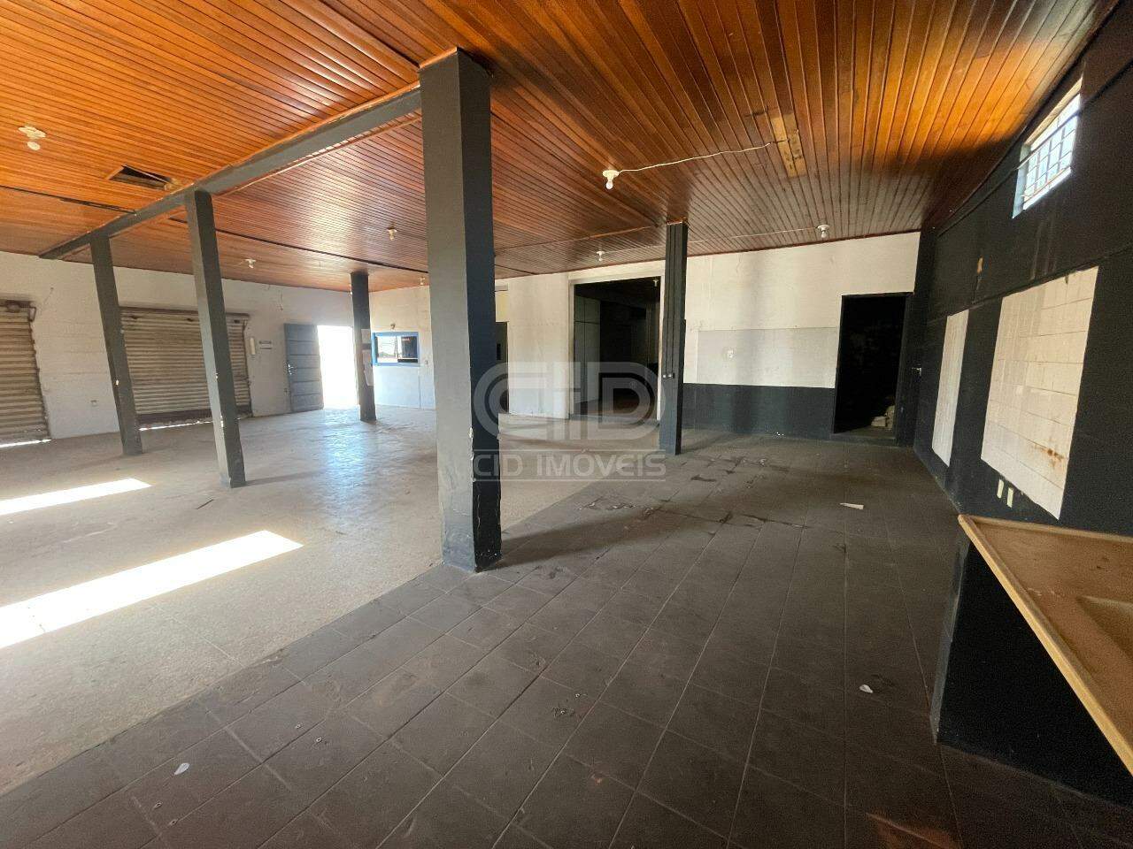 Conjunto Comercial-Sala para alugar, 282m² - Foto 4