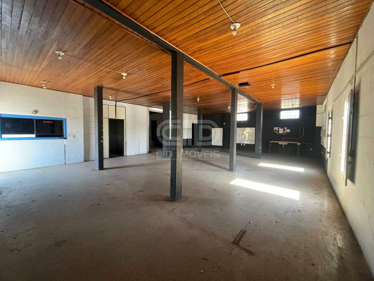 Conjunto Comercial-Sala para alugar, 282m² - Foto 3