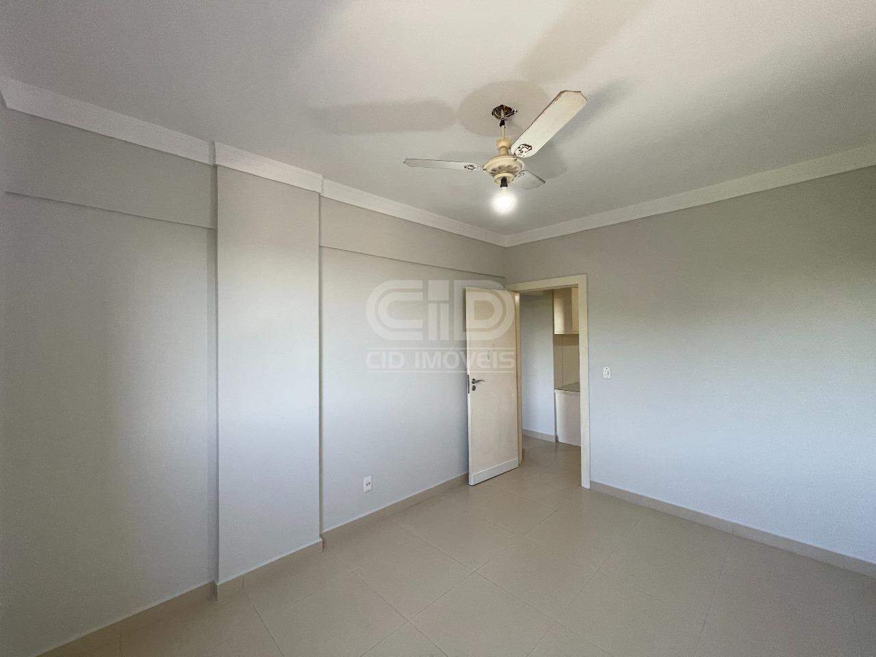 Apartamento para aluguel no Santa Helena: