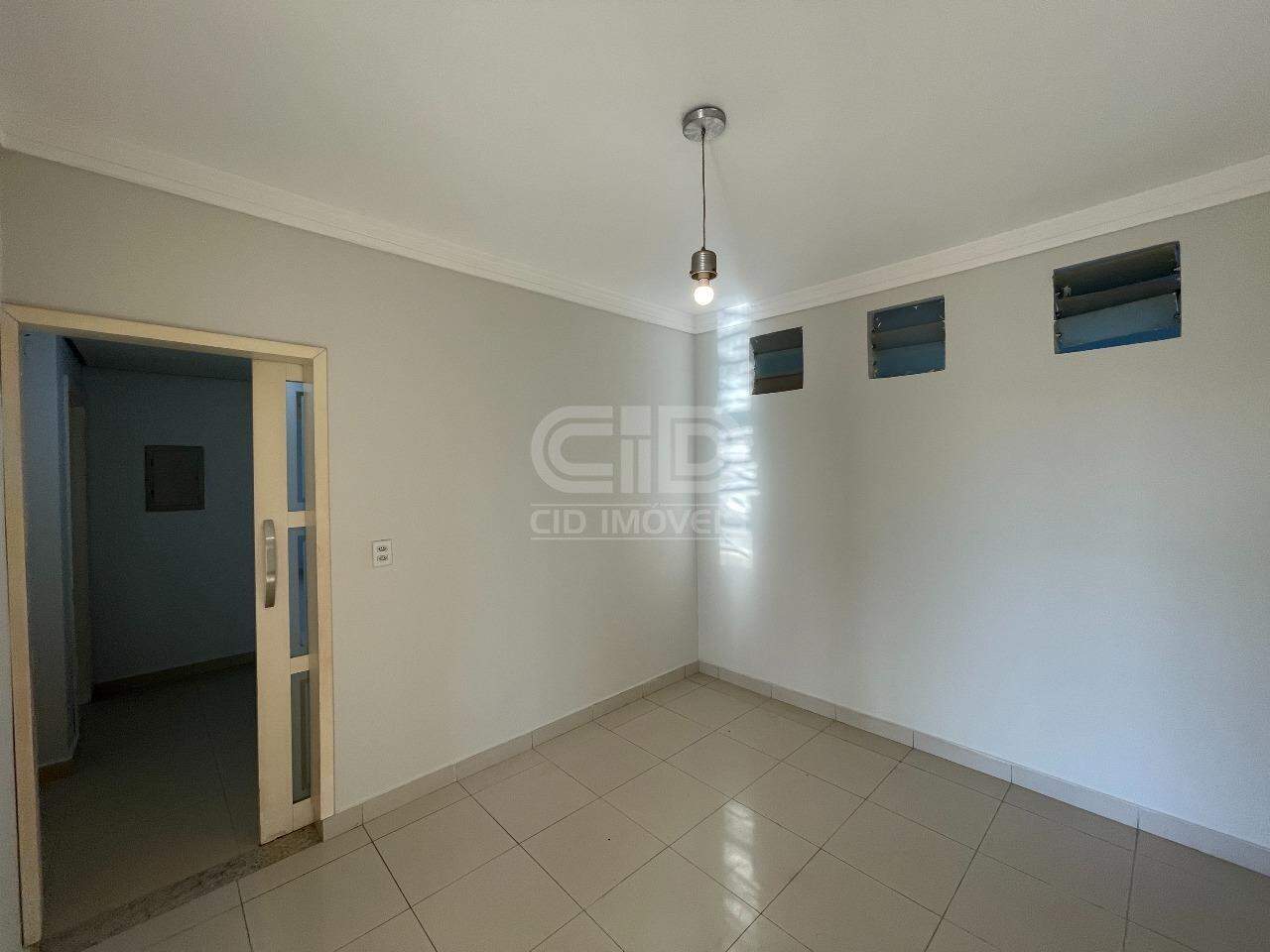 Apartamento para aluguel no Santa Helena: