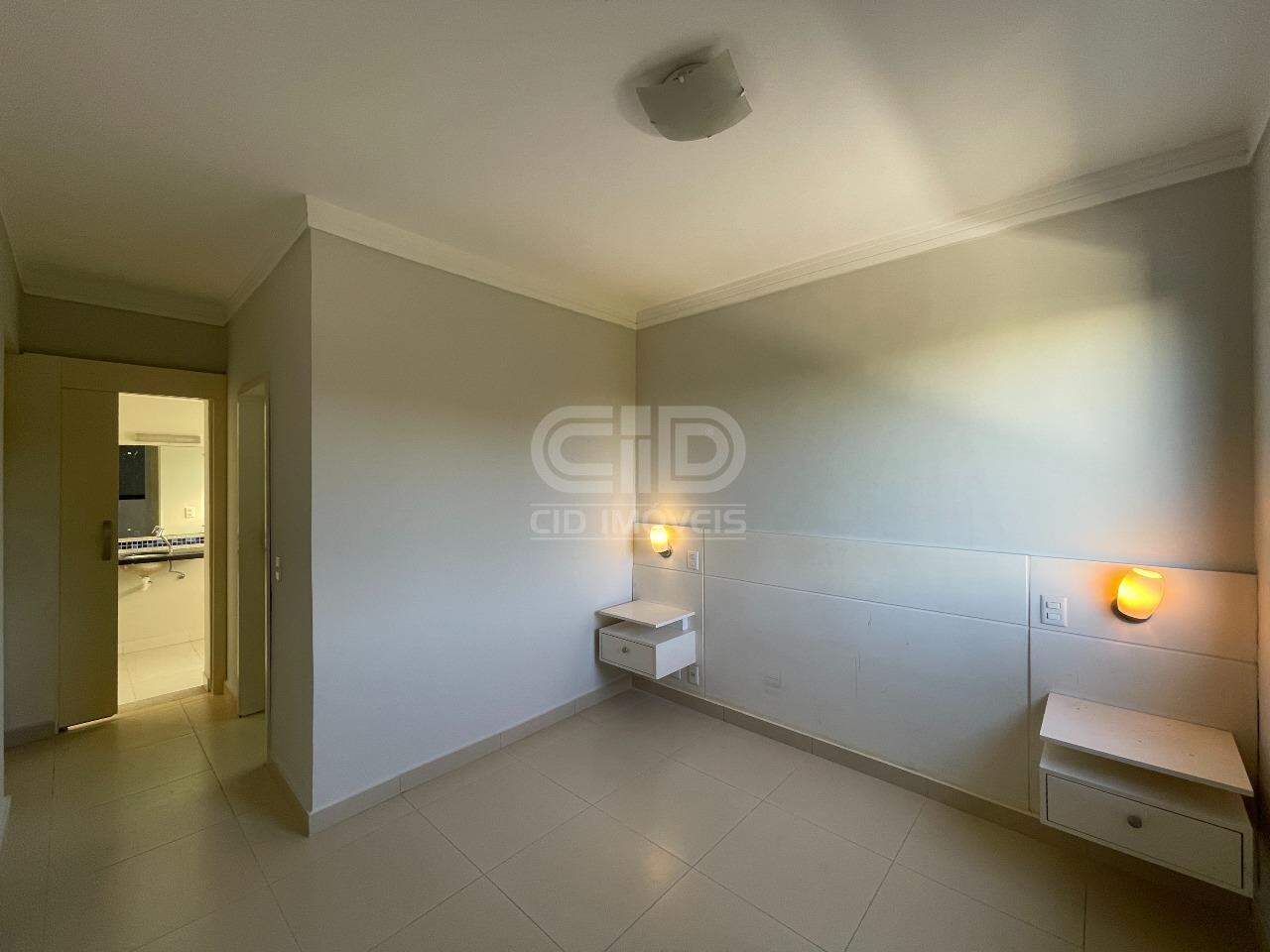 Apartamento para aluguel no Santa Helena: