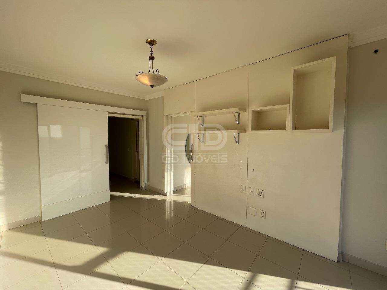 Apartamento para aluguel no Santa Helena: