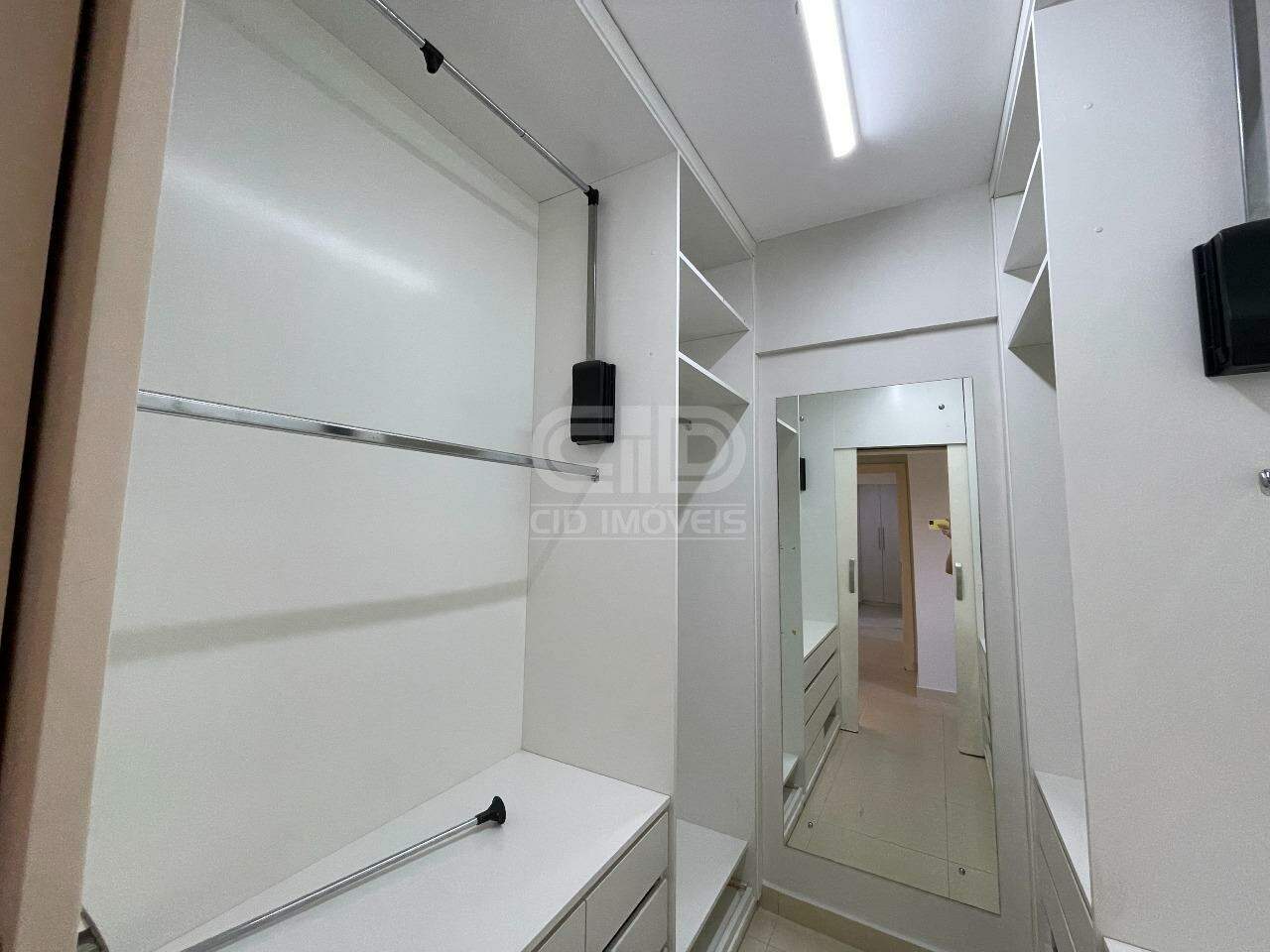 Apartamento para aluguel no Santa Helena: