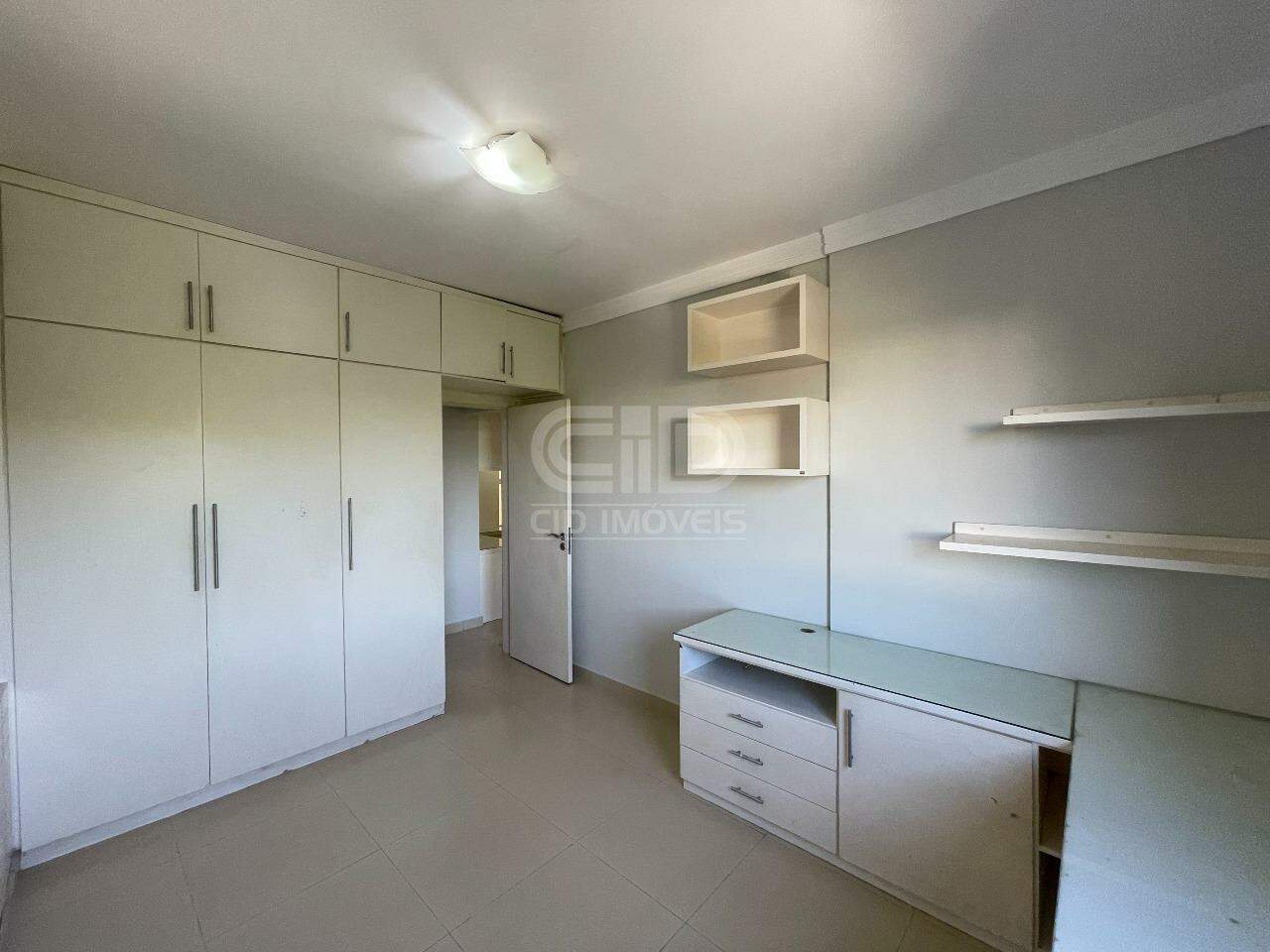 Apartamento para aluguel no Santa Helena: