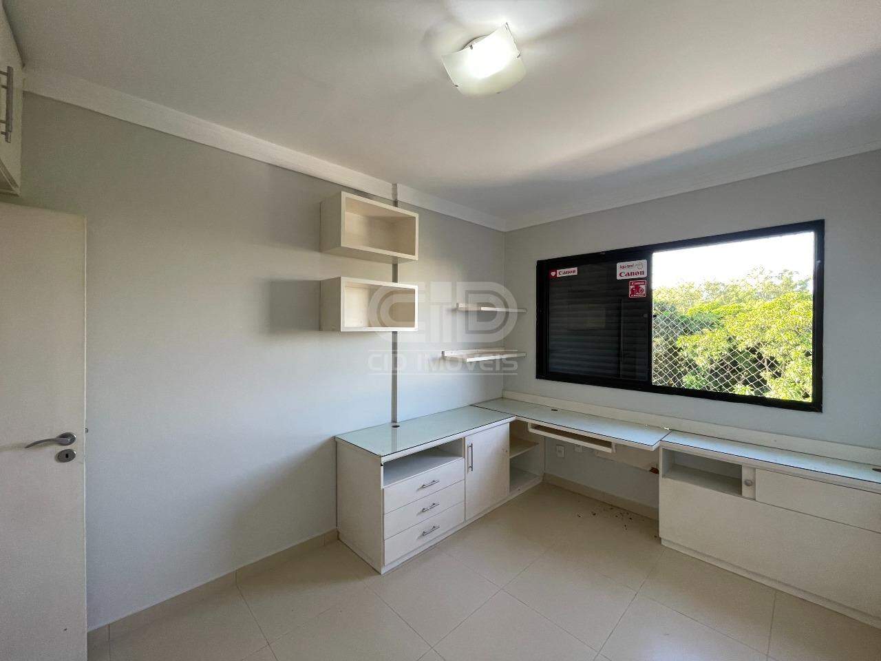 Apartamento para aluguel no Santa Helena: