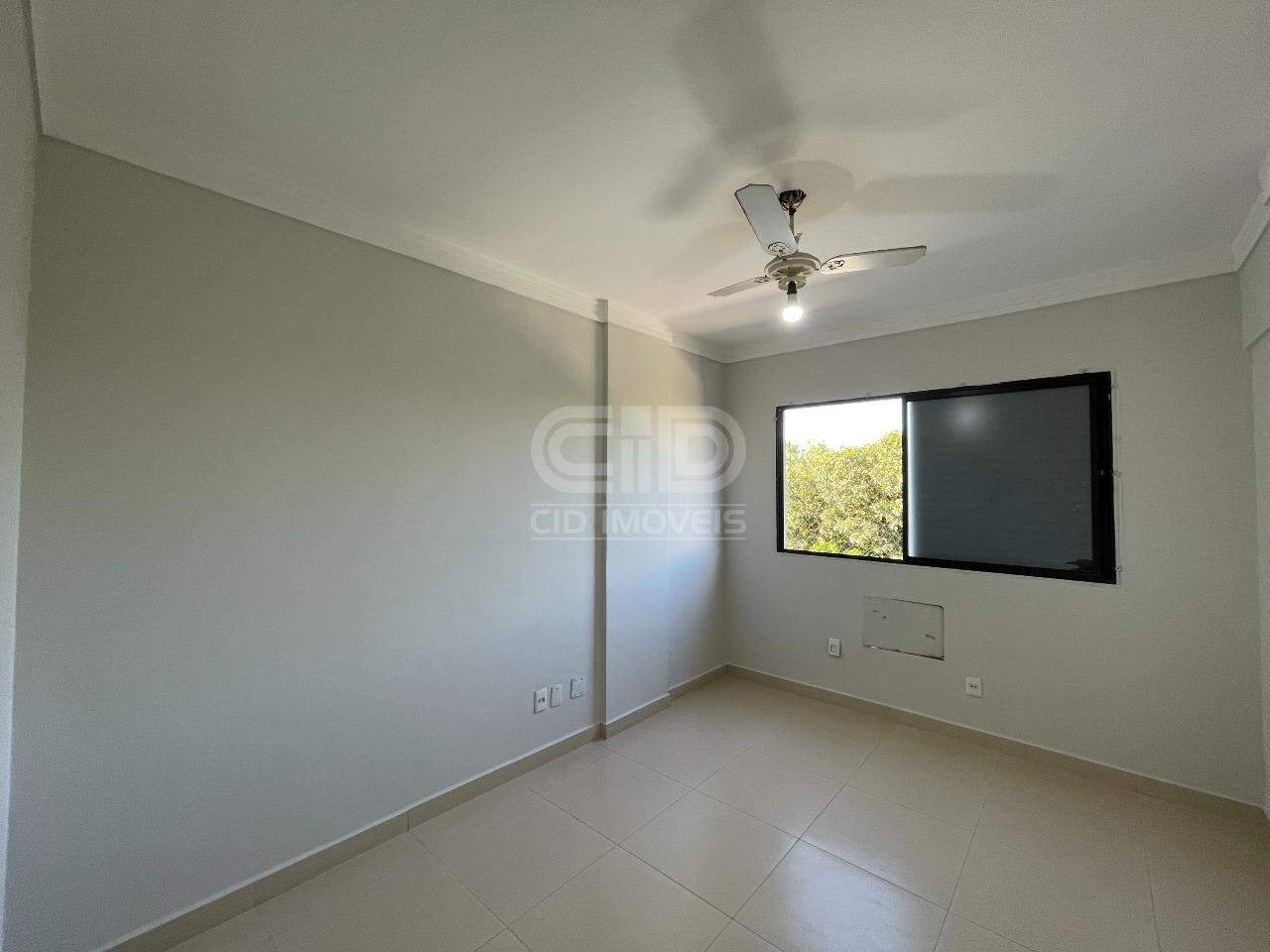 Apartamento para aluguel no Santa Helena:
