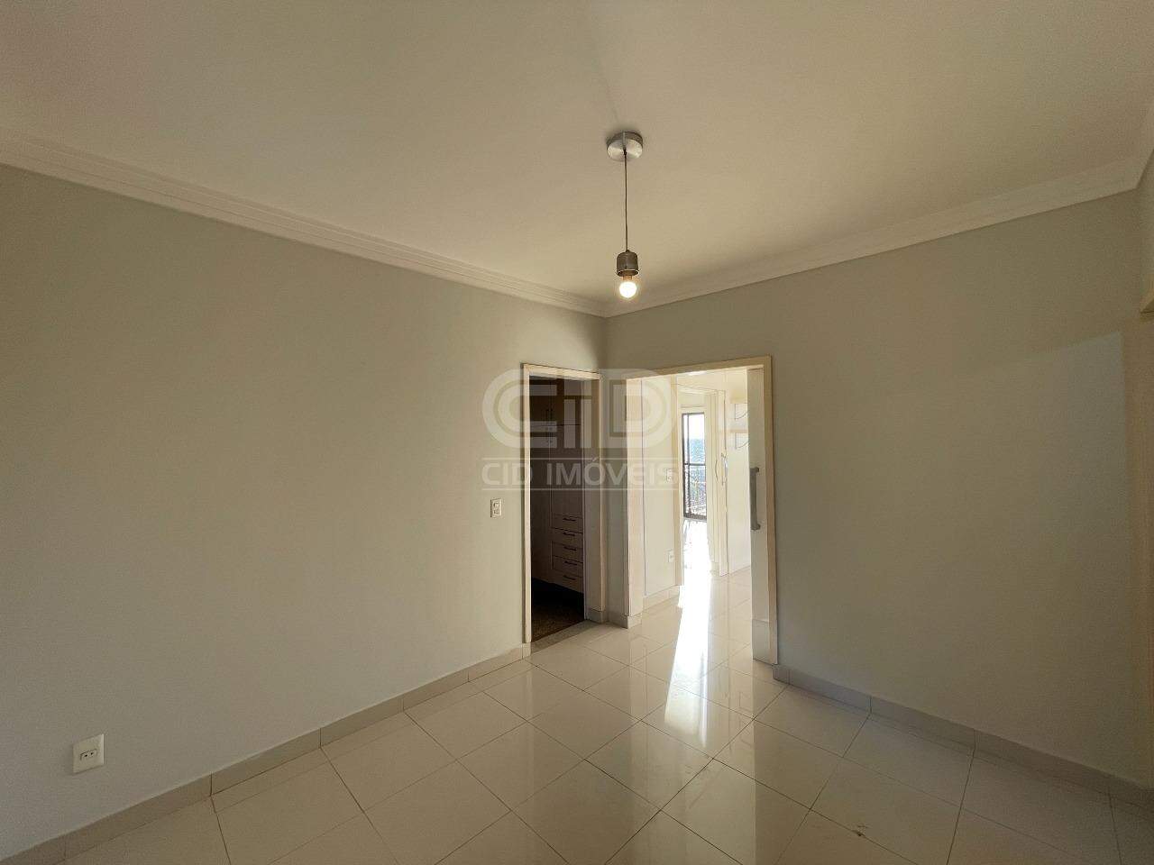 Apartamento para aluguel no Santa Helena:
