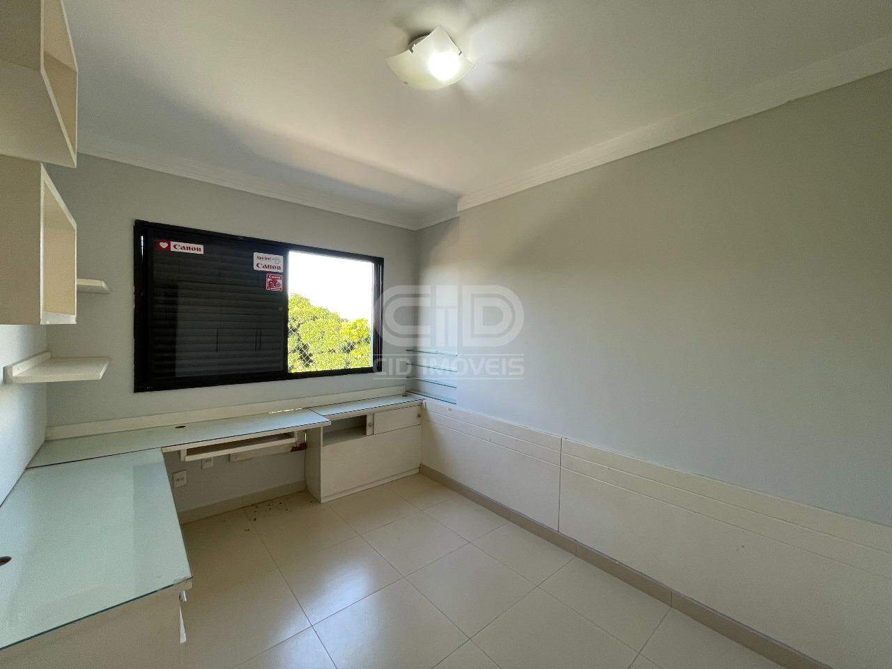 Apartamento para aluguel no Santa Helena:
