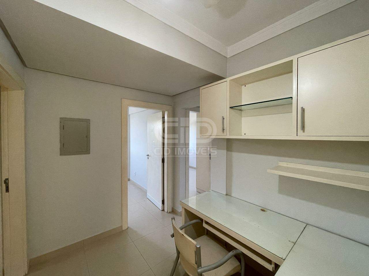 Apartamento para aluguel no Santa Helena: