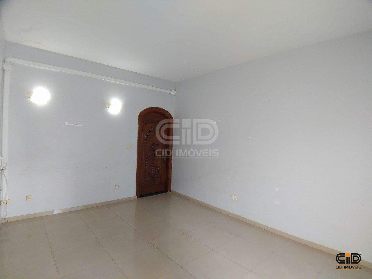 Prédio Inteiro para alugar, 500m² - Foto 3