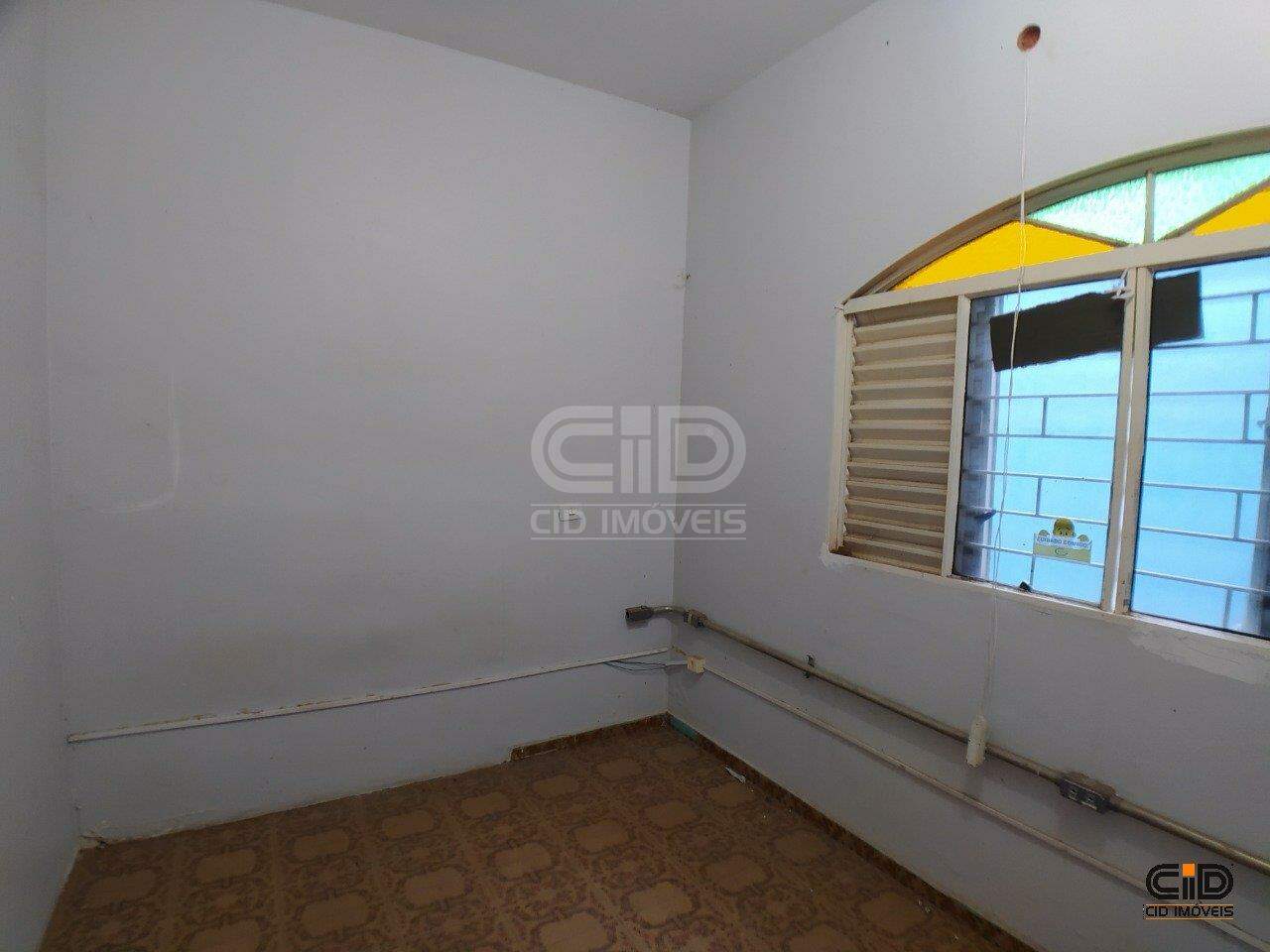 Prédio Inteiro para alugar, 500m² - Foto 8