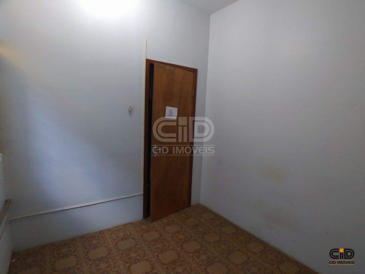 Prédio Inteiro para alugar, 500m² - Foto 9