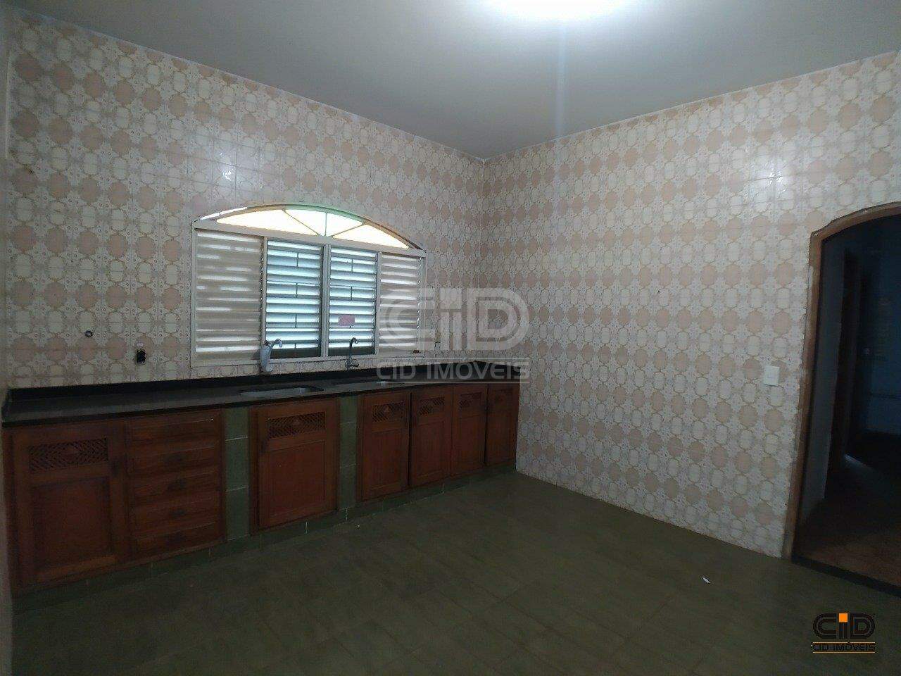 Prédio Inteiro para alugar, 500m² - Foto 12