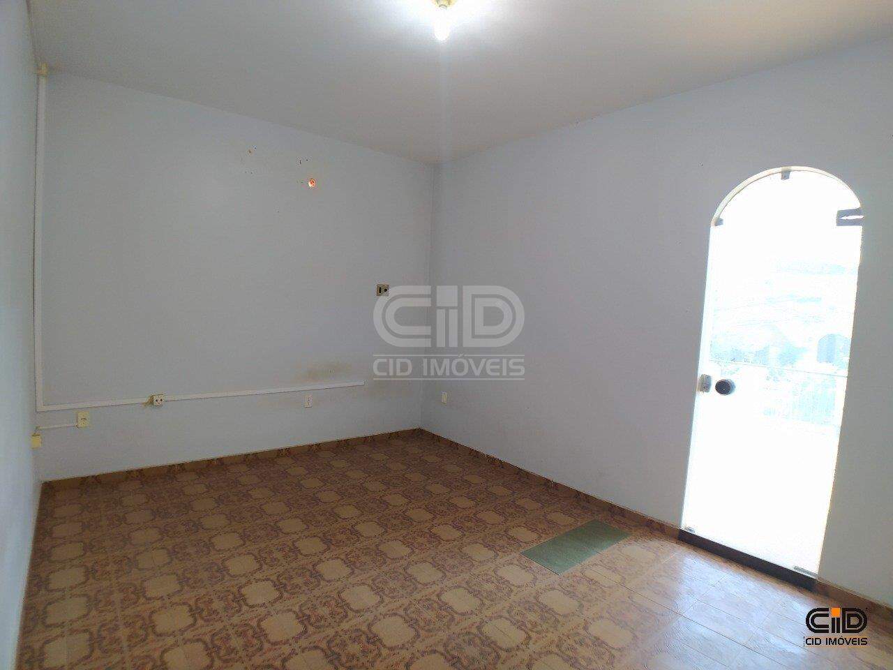 Prédio Inteiro para alugar, 500m² - Foto 13