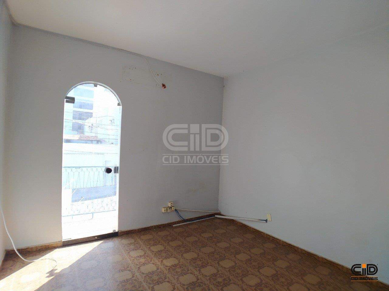 Prédio Inteiro para alugar, 500m² - Foto 15