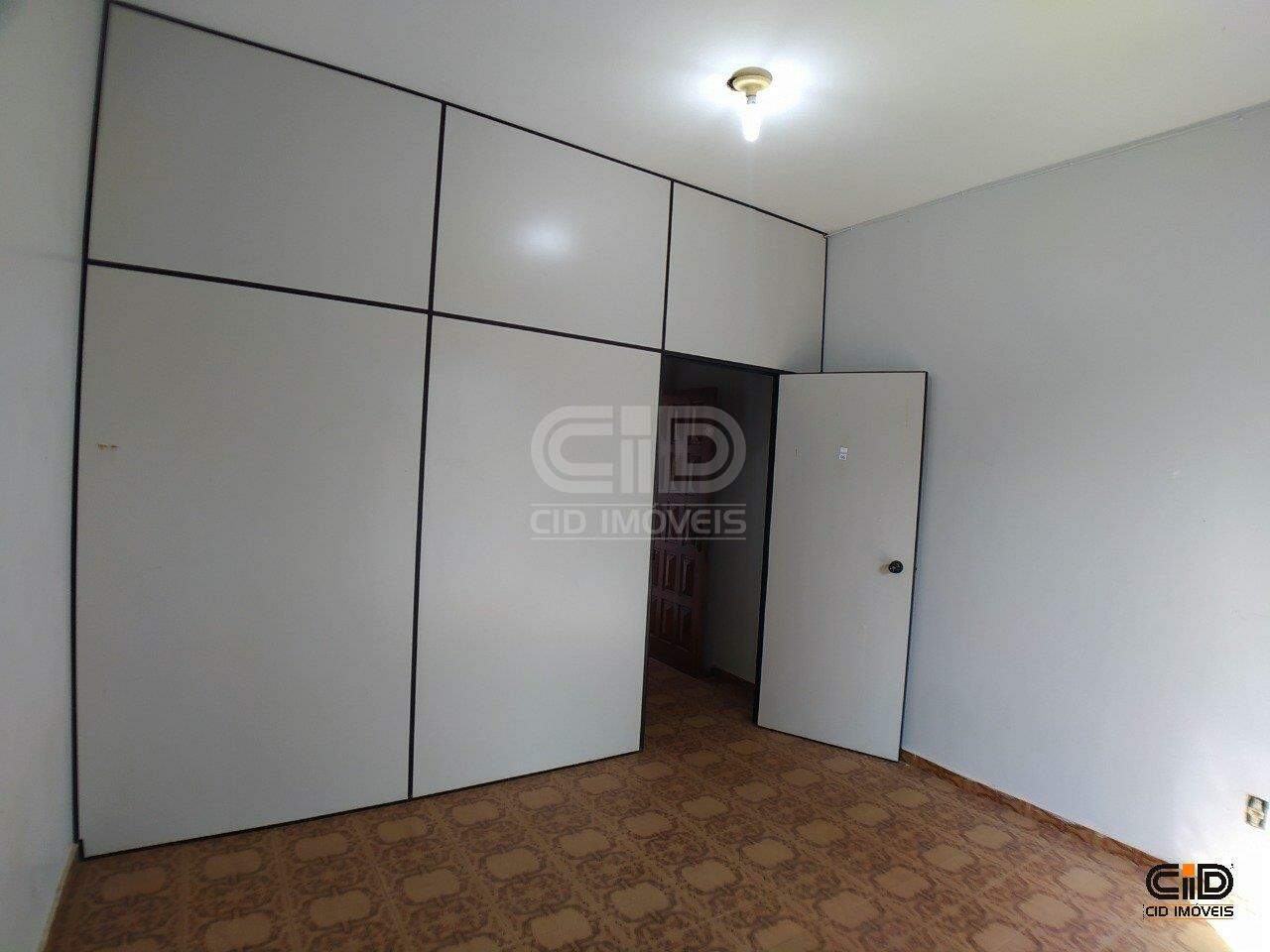 Prédio Inteiro para alugar, 500m² - Foto 16