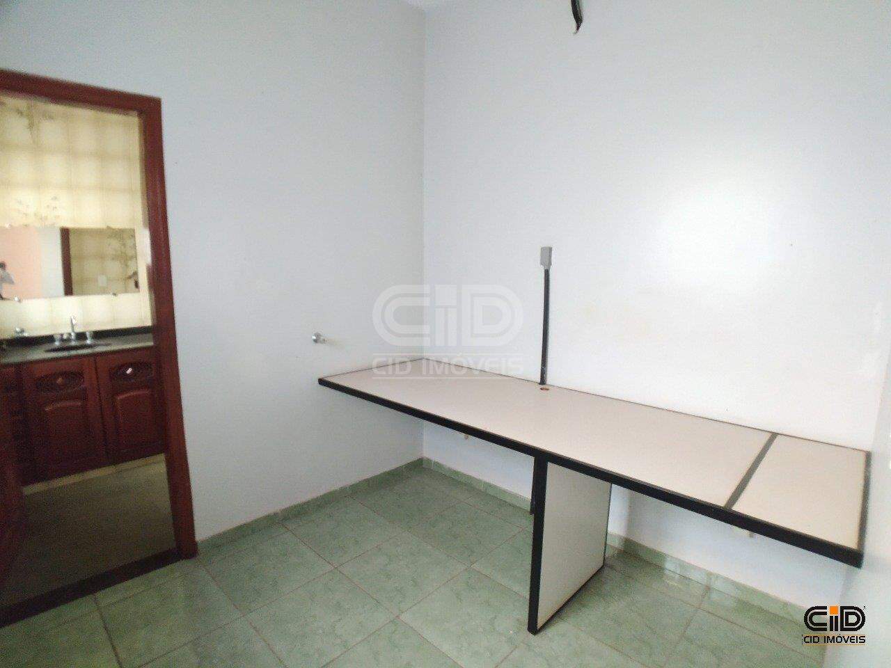 Prédio Inteiro para alugar, 500m² - Foto 17