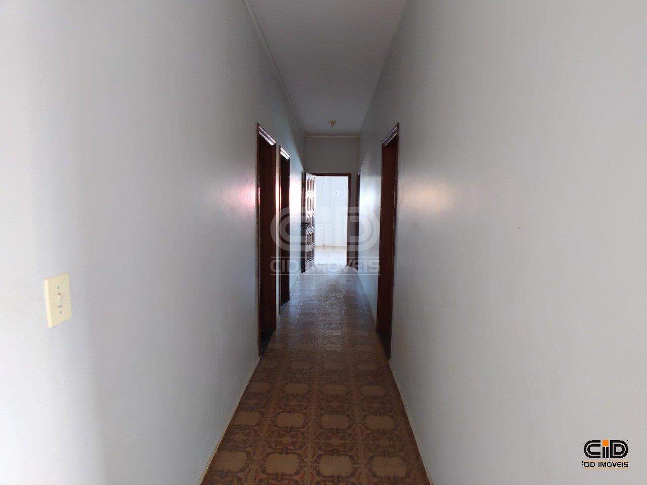 Prédio Inteiro para alugar, 500m² - Foto 19