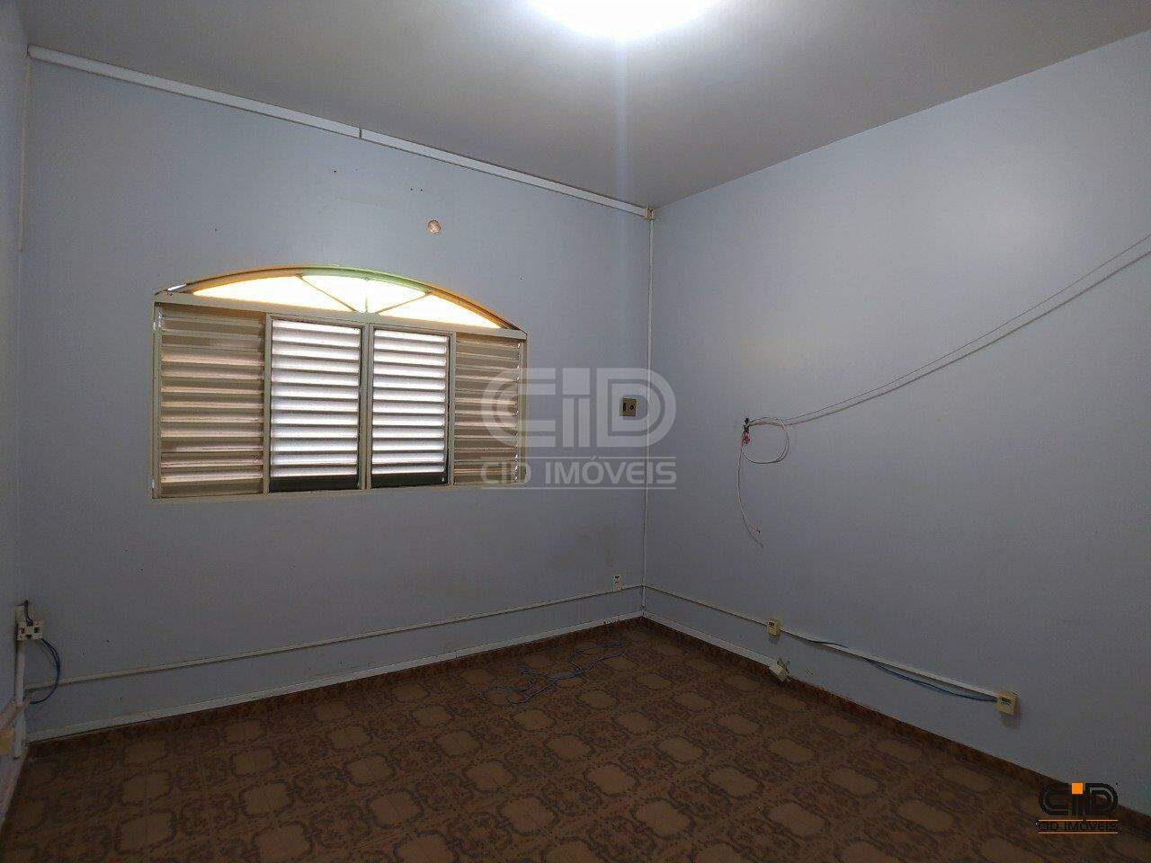 Prédio Inteiro para alugar, 500m² - Foto 20