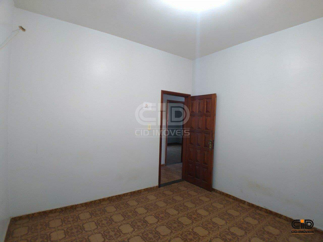 Prédio Inteiro para alugar, 500m² - Foto 21