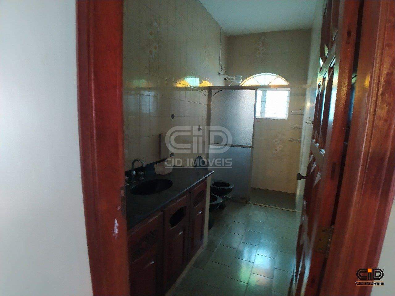 Prédio Inteiro para alugar, 500m² - Foto 22