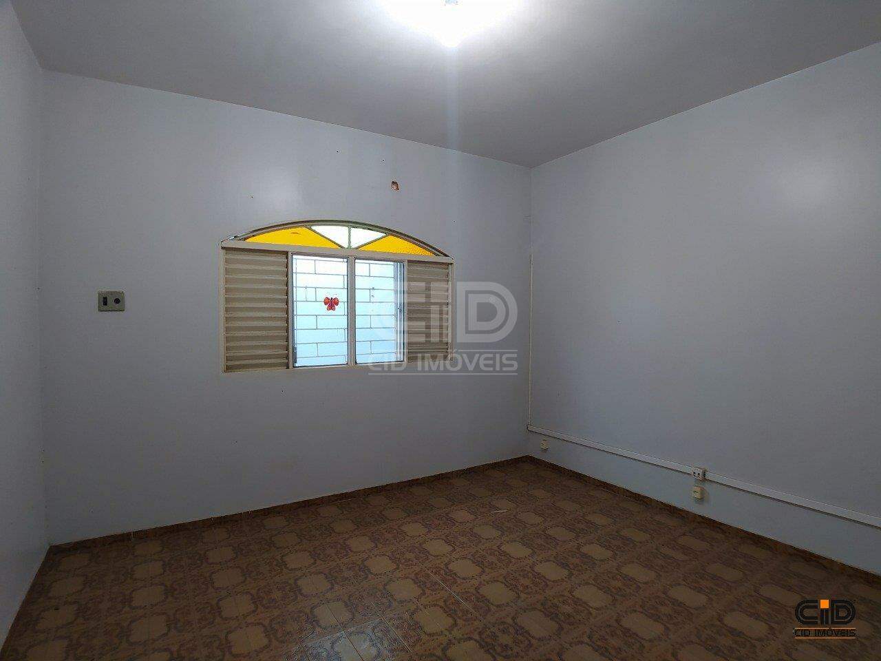 Prédio Inteiro para alugar, 500m² - Foto 23