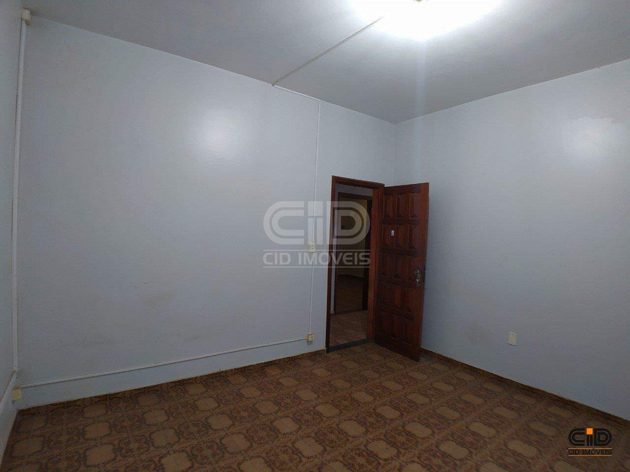 Prédio Inteiro para alugar, 500m² - Foto 24