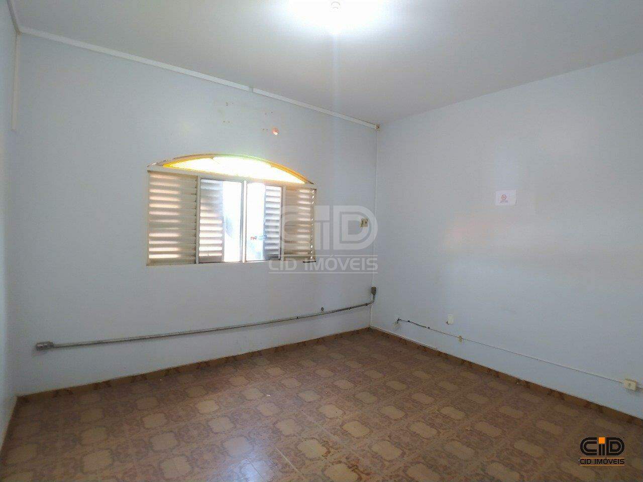 Prédio Inteiro para alugar, 500m² - Foto 25