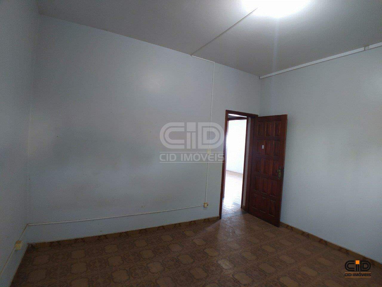 Prédio Inteiro para alugar, 500m² - Foto 26