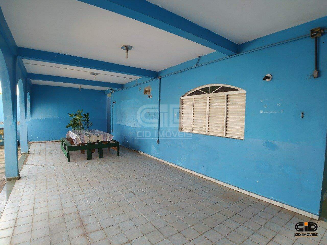 Prédio Inteiro para alugar, 500m² - Foto 28