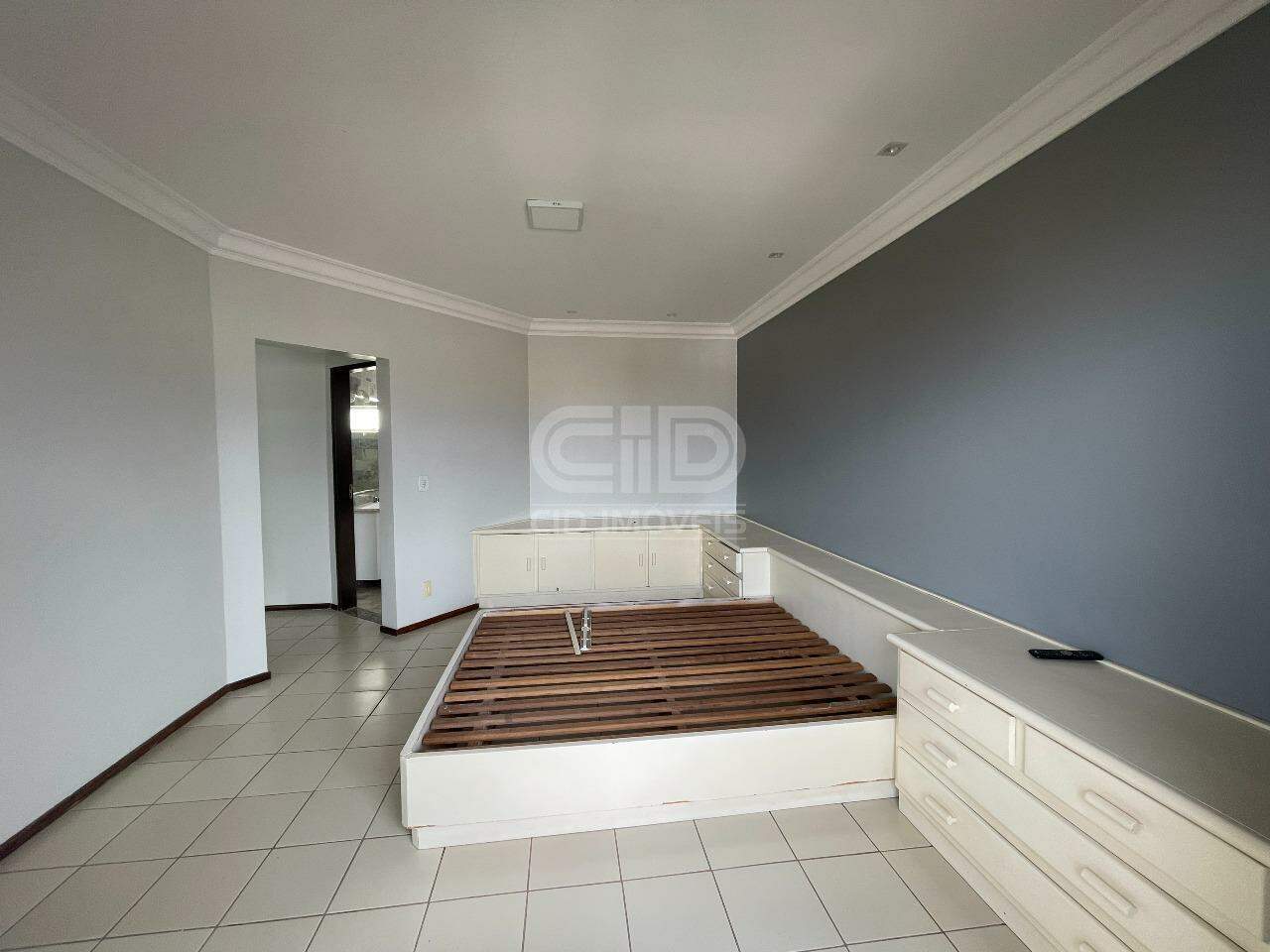 Apartamento para alugar com 4 quartos, 240m² - Foto 20