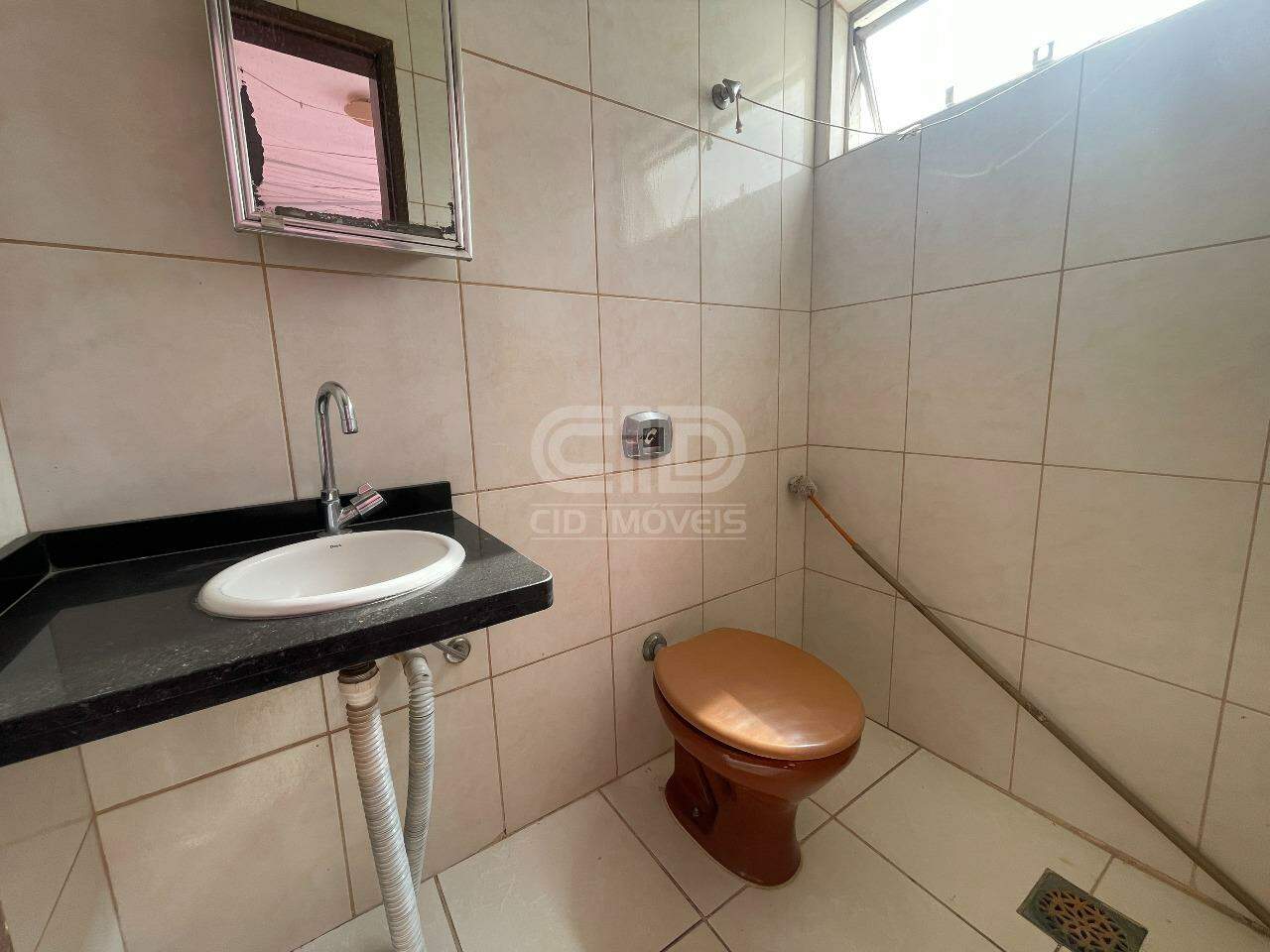 Apartamento para alugar com 4 quartos, 240m² - Foto 29