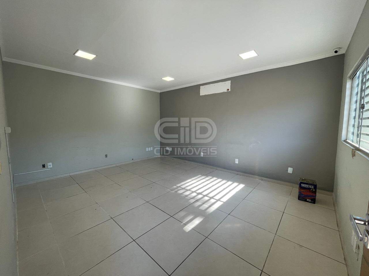 Prédio Inteiro para alugar, 53m² - Foto 5