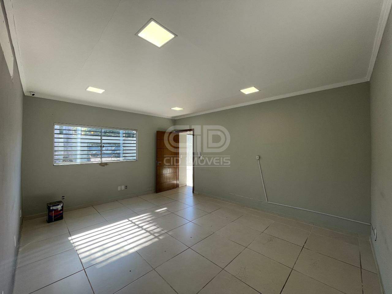 Prédio Inteiro para alugar, 53m² - Foto 6