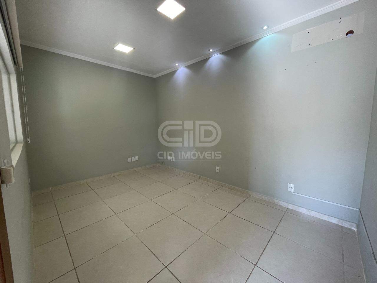 Prédio Inteiro para alugar, 53m² - Foto 8