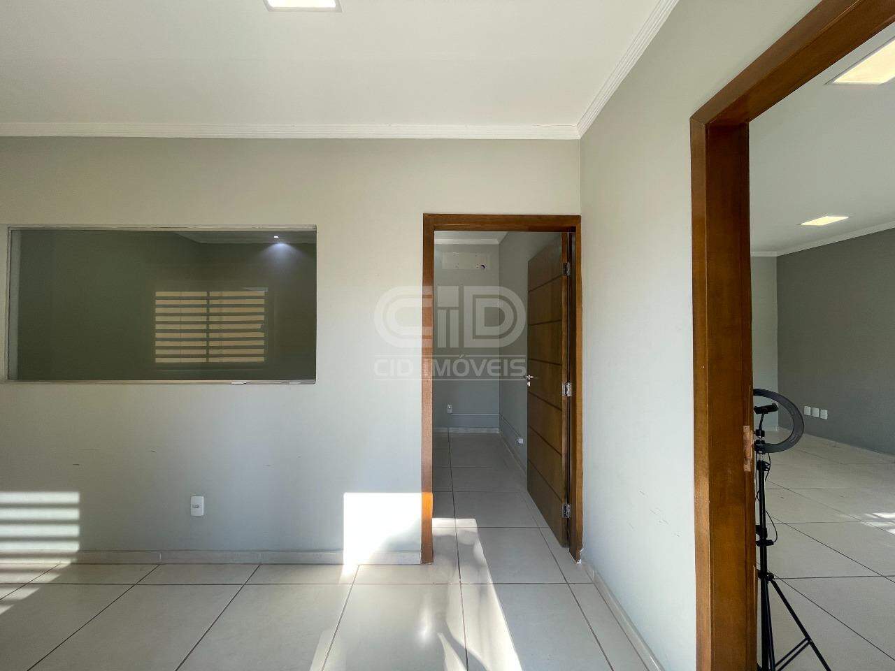 Prédio Inteiro para alugar, 53m² - Foto 4