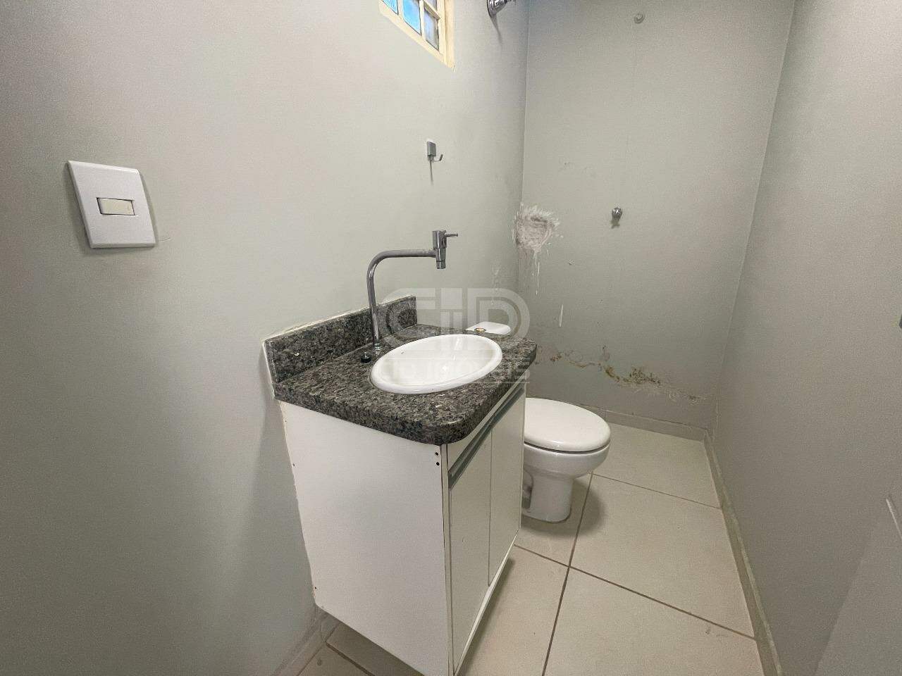 Prédio Inteiro para alugar, 53m² - Foto 11