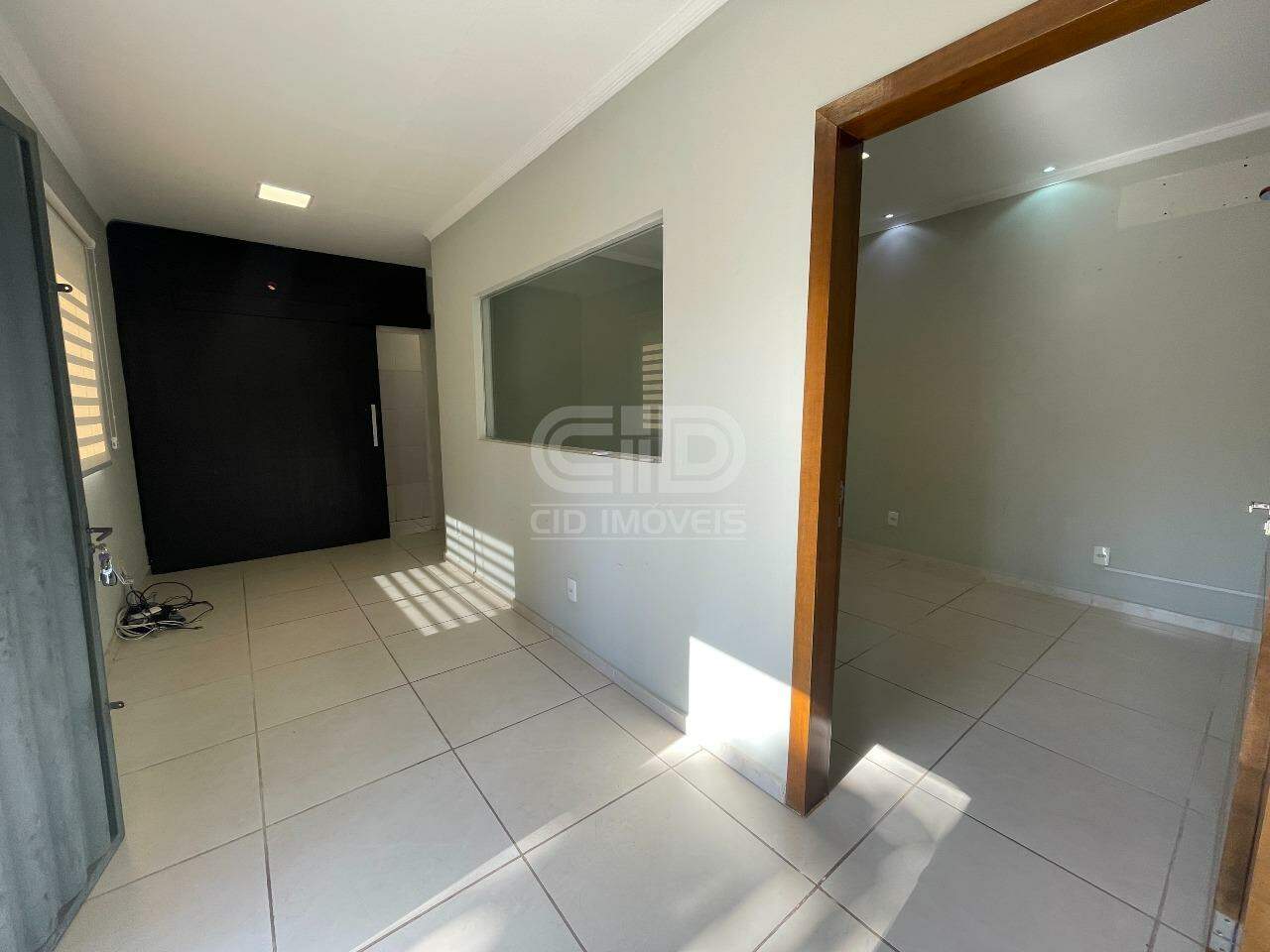 Prédio Inteiro para alugar, 53m² - Foto 7