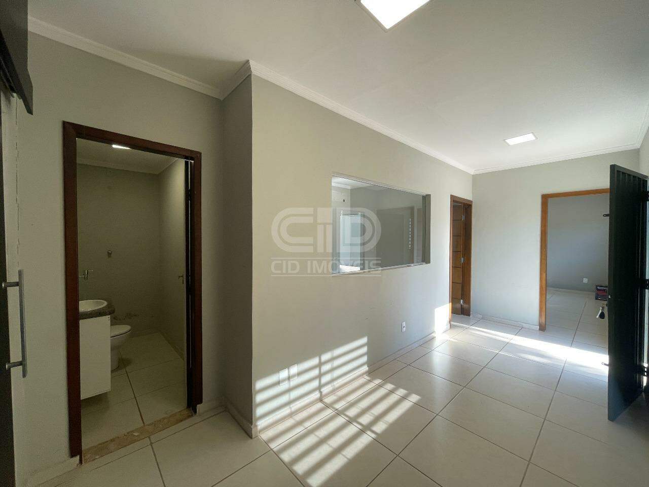 Prédio Inteiro para alugar, 53m² - Foto 10