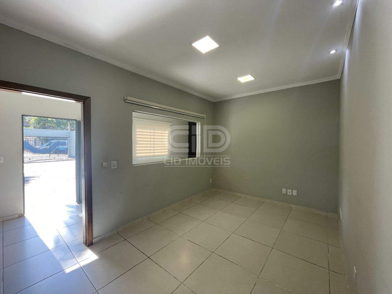 Prédio Inteiro para alugar, 53m² - Foto 9