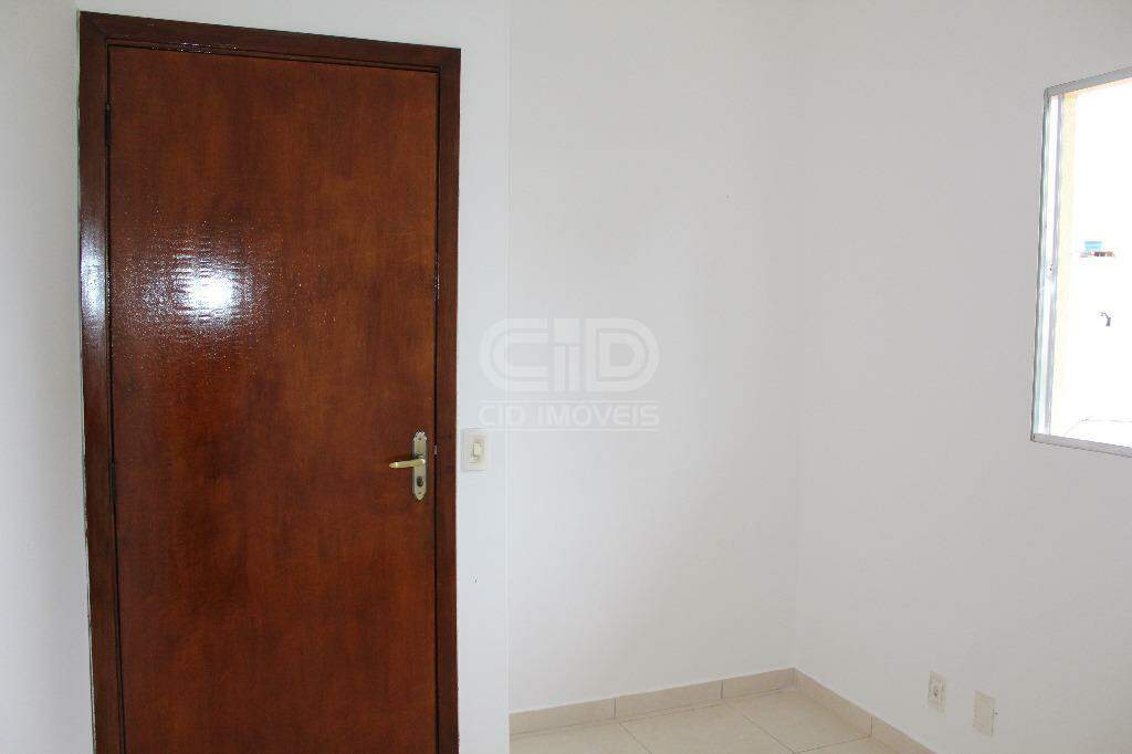 Prédio Inteiro à venda, 900m² - Foto 10