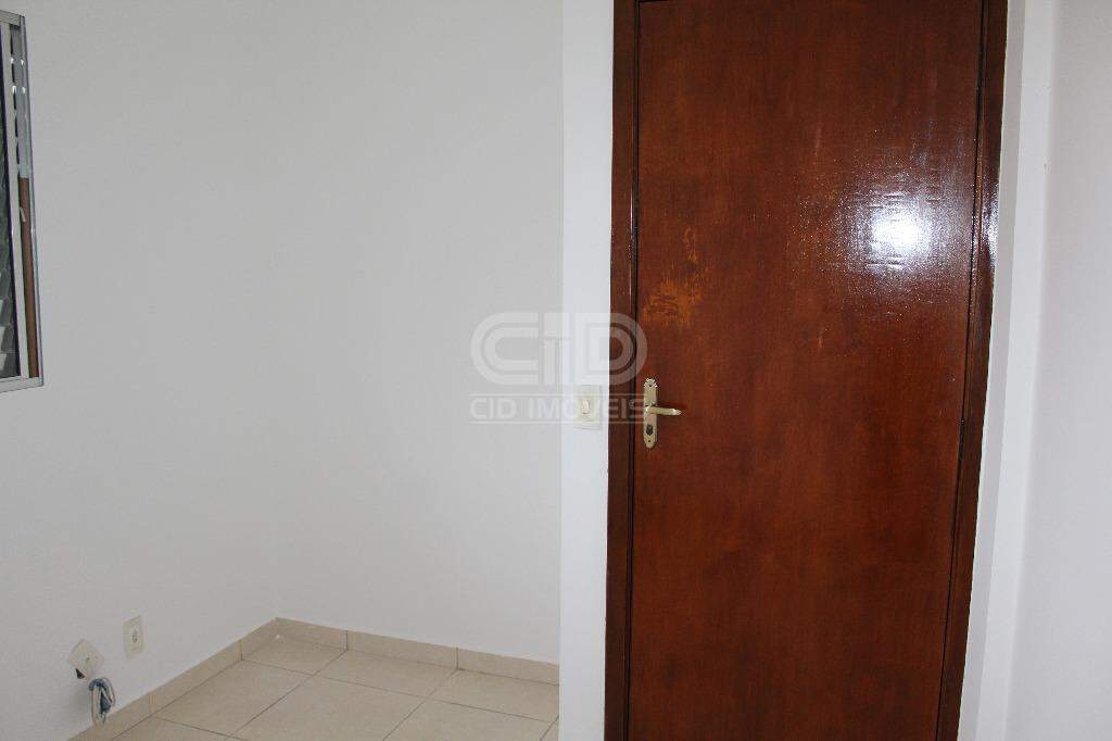 Prédio Inteiro à venda, 900m² - Foto 12