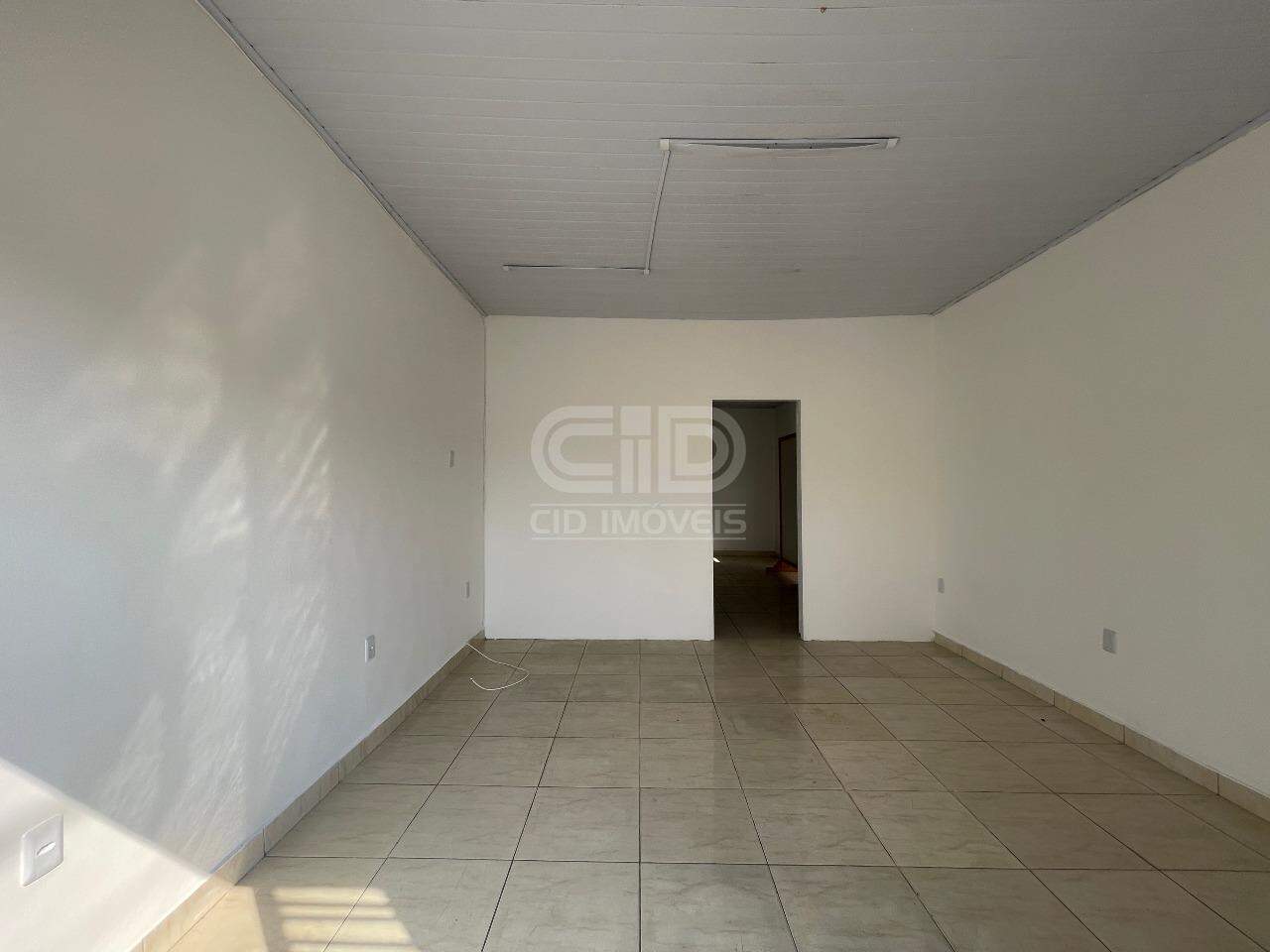 Sala-Conjunto, 40 m² - Foto 2