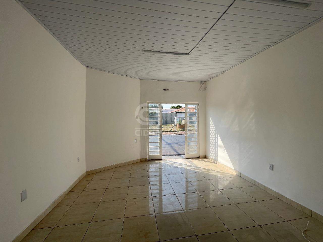 Sala-Conjunto, 40 m² - Foto 4