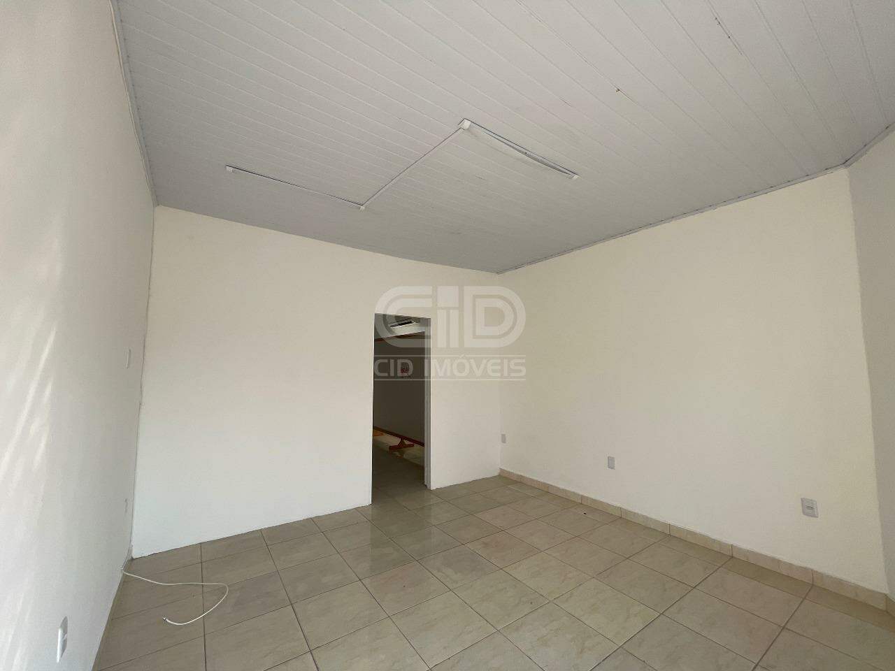 Sala-Conjunto, 40 m² - Foto 3