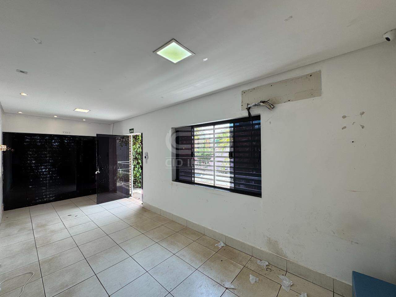 Prédio Inteiro, 370 m² - Foto 4
