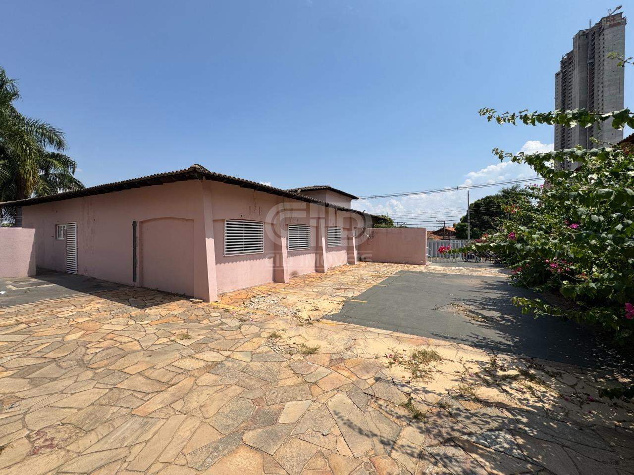 Prédio Inteiro, 370 m² - Foto 30